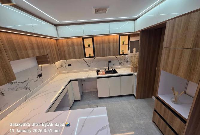 8539761 - الصورة الرئيسية للعقار