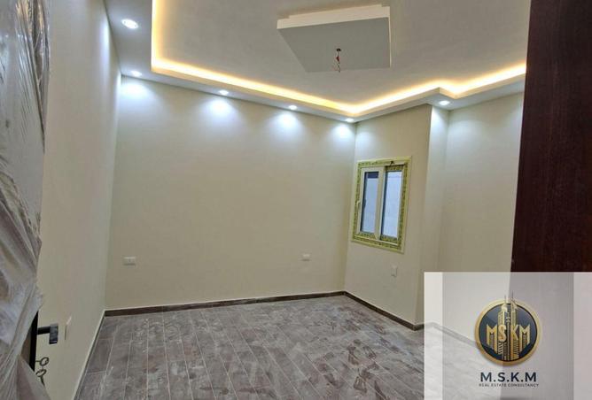 8526076 - صورة العقار 3