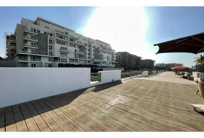 8293542 - Property Main Image