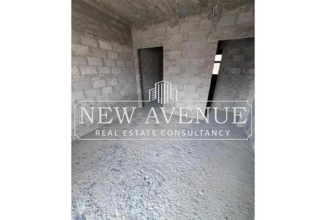 8089641 - Property Image 3