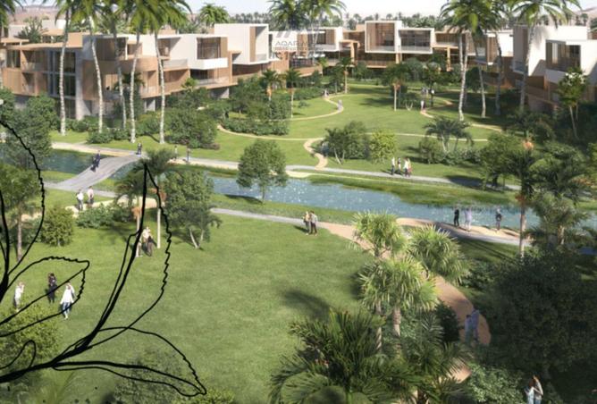 8396894 - صورة العقار 2