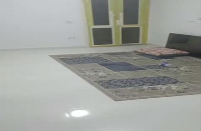 شقة - 3 غرف نوم - 2 حمامات للبيع في شارع محمد لبيب عطيه - حلمية الزيتون - حي الزيتون - القاهرة
