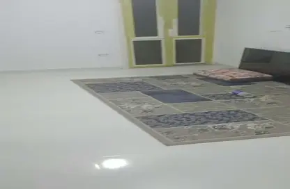 شقة - 3 غرف نوم - 2 حمامات للبيع في شارع محمد لبيب عطيه - حلمية الزيتون - حي الزيتون - القاهرة