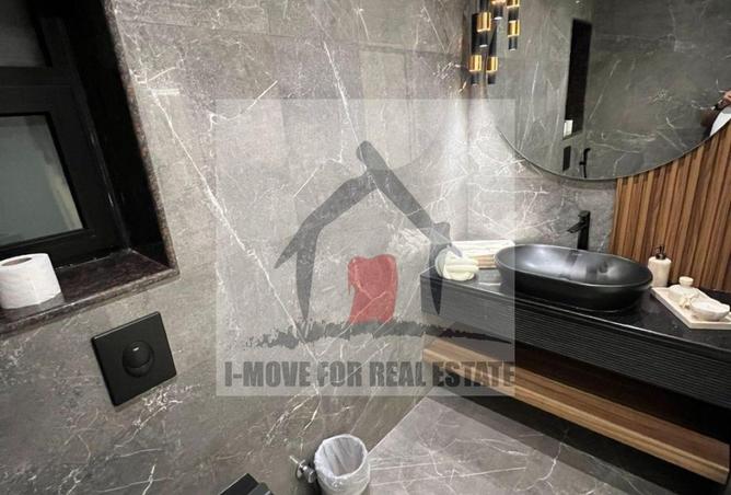 8122483 - Property Image 3