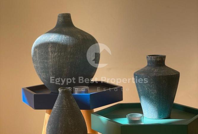 8432177 - Property Image 2