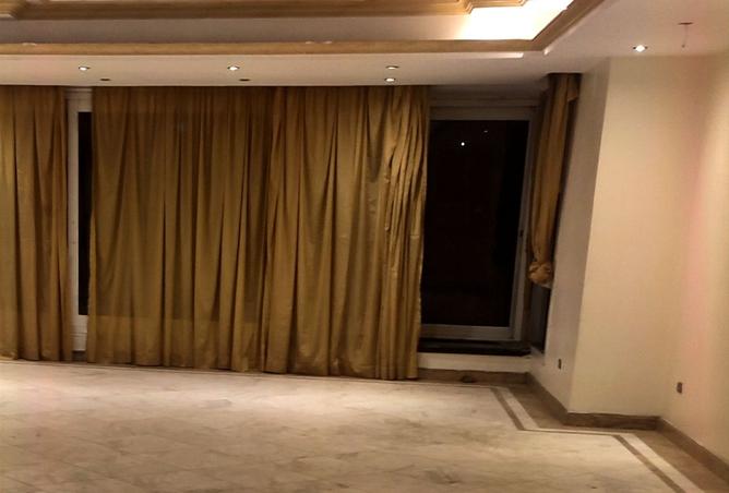 7878199 - صورة العقار 2