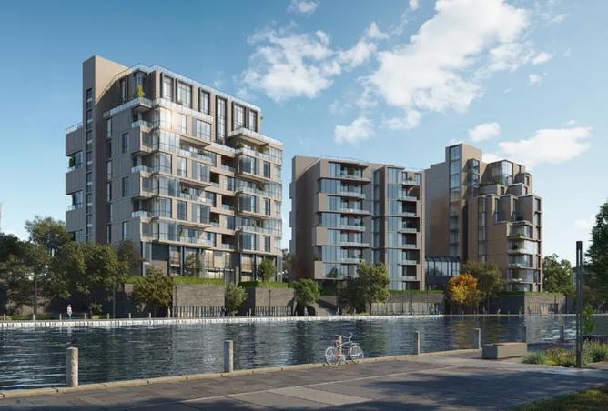 8494803 - Property Image 3