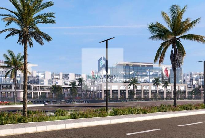 8325785 - صورة العقار 3