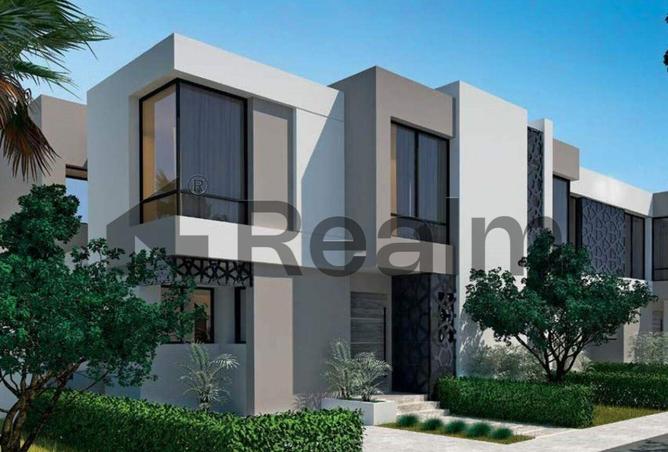 8402641 - Property Image 2