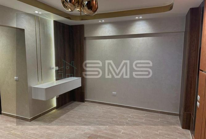 8160842 - Property Image 3