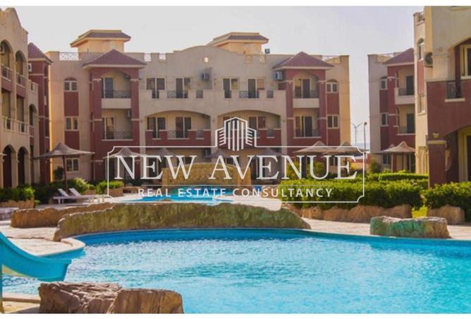 8404832 - Property Image 2