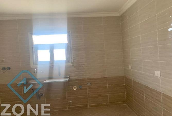 8164438 - صورة العقار 2