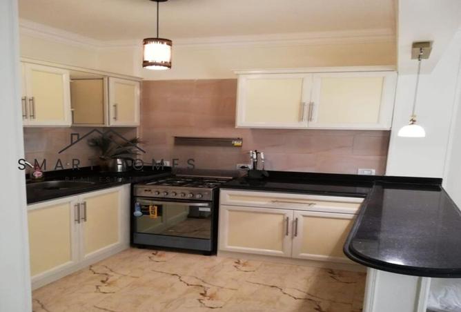 8132753 - Property Image 2