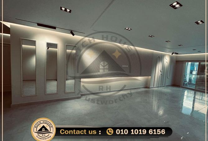 8495744 - Property Main Image