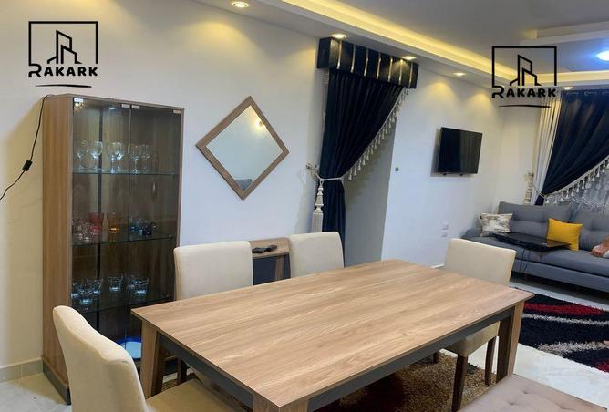 8455762 - Property Image 2