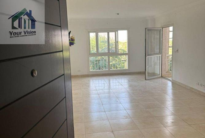 8268743 - صورة العقار 3