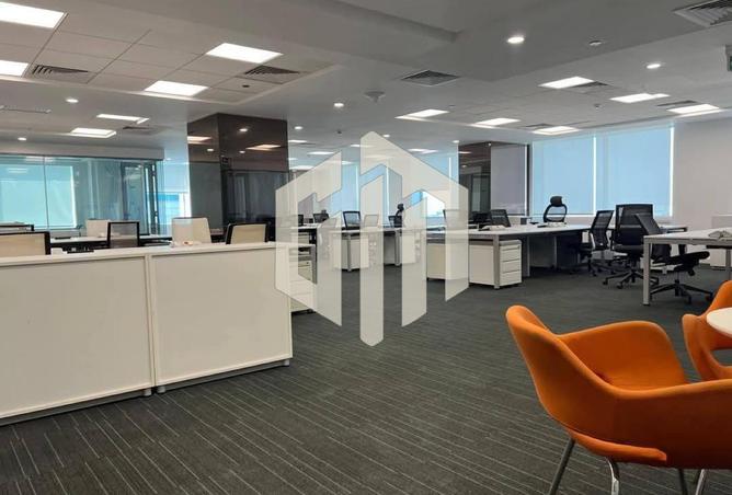 8311594 - صورة العقار 3