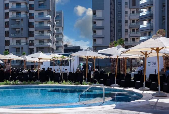 8207327 - صورة العقار 3