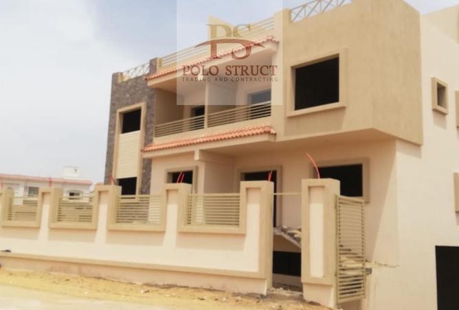 8072095 - صورة العقار 2