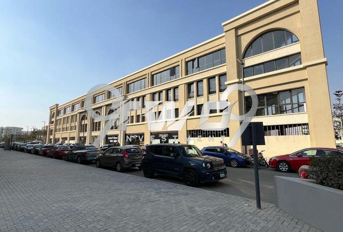 8288814 - صورة العقار 2