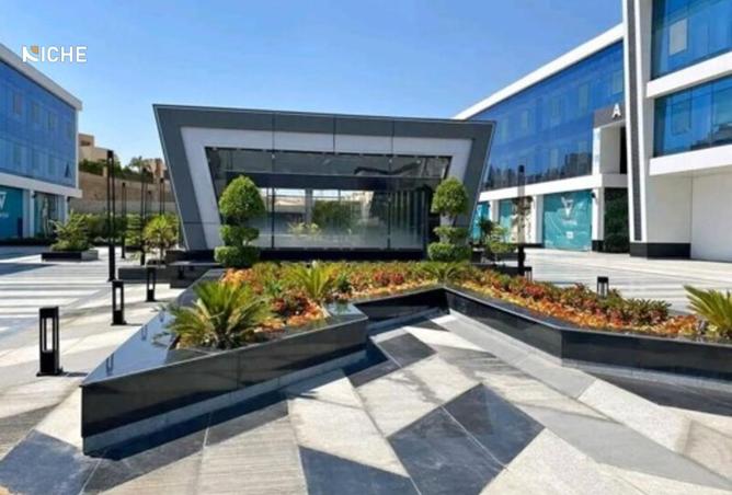 8421072 - Property Image 2