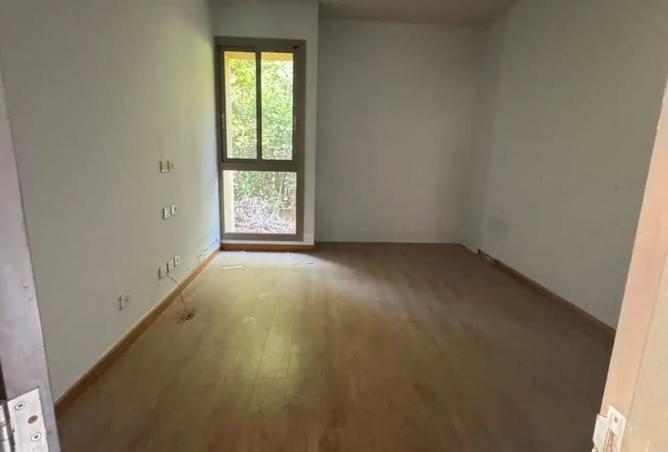 8311038 - Property Image 3