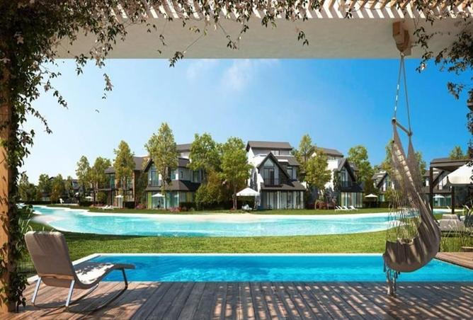 8291639 - Property Image 3