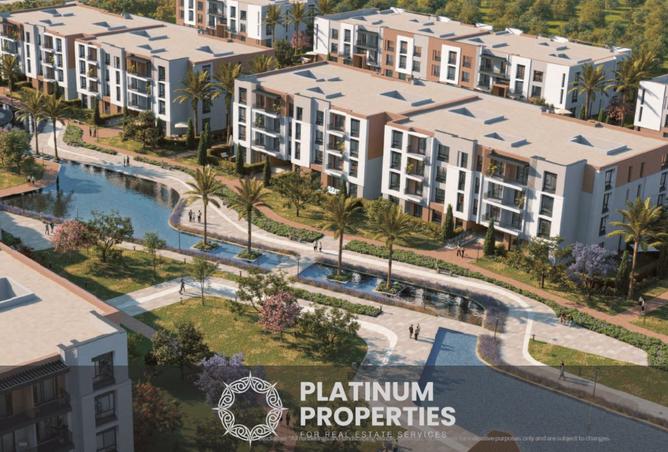 8263644 - صورة العقار 3