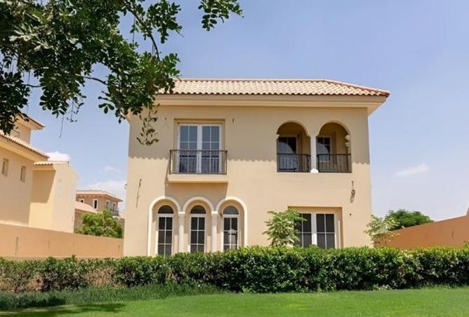 8054727 - Property Main Image