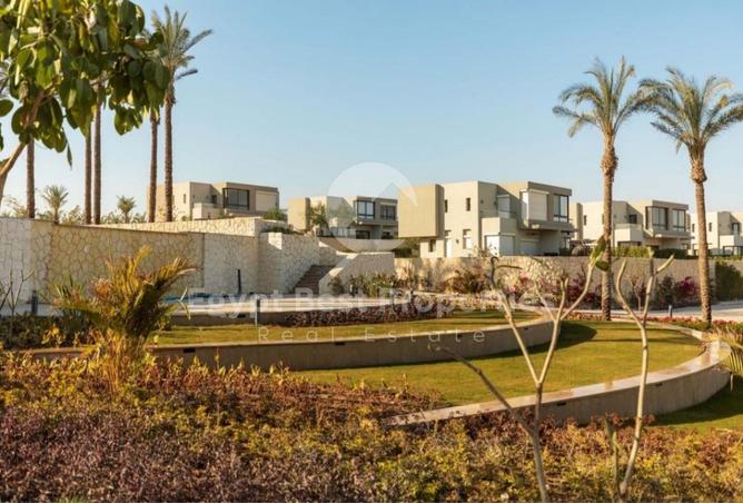 8469532 - Property Image 2