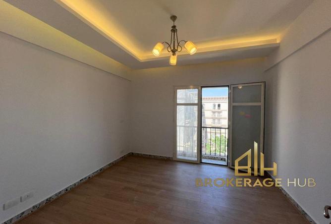 8234854 - صورة العقار 2