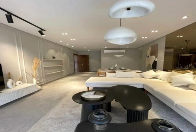 8413309 - Property Image 2