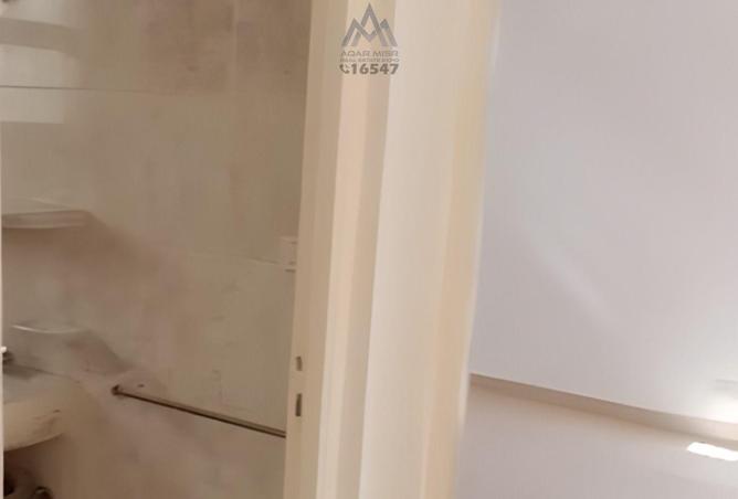 8520202 - صورة العقار 3