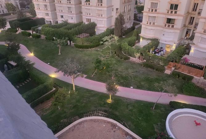 8301473 - Property Image 2