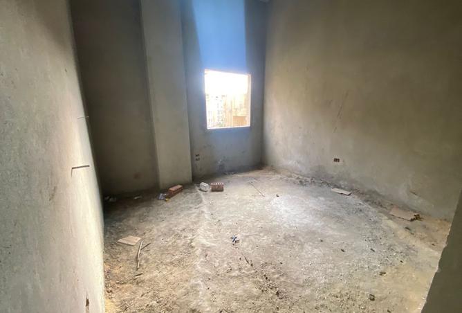 8549417 - صورة العقار 3