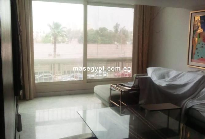 8074951 - Property Image 2