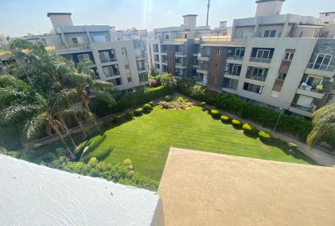 8317443 - صورة العقار 3