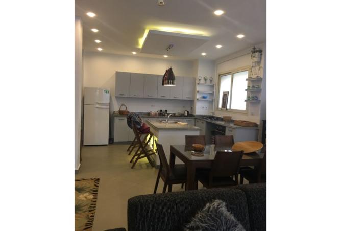 8423423 - Property Image 2