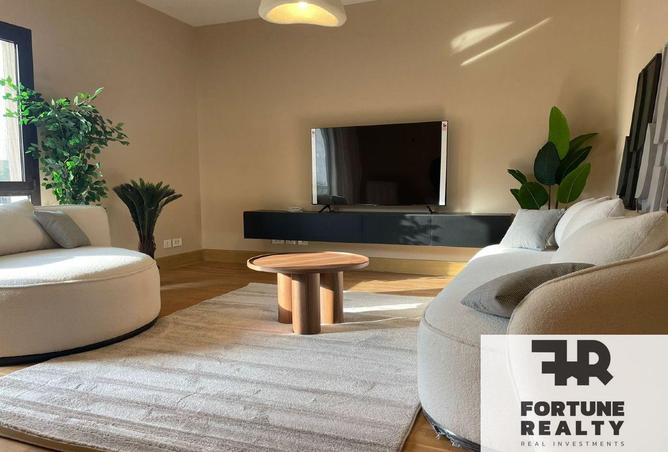 8345920 - Property Image 3