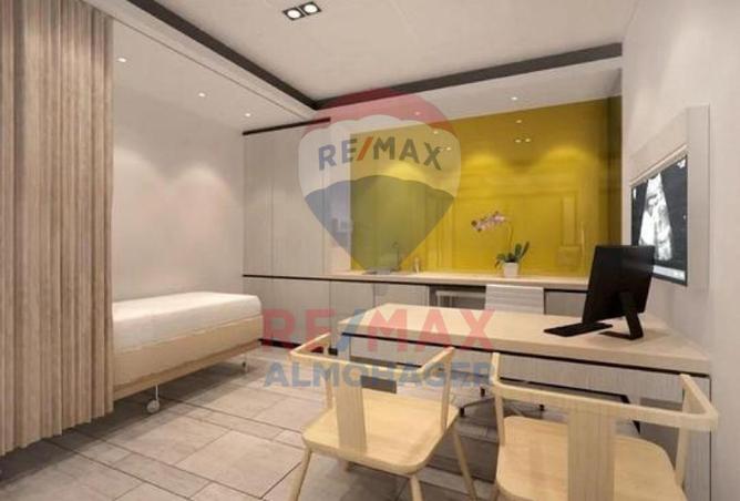 8324468 - Property Image 2