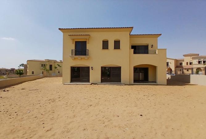 8048238 - صورة العقار 2