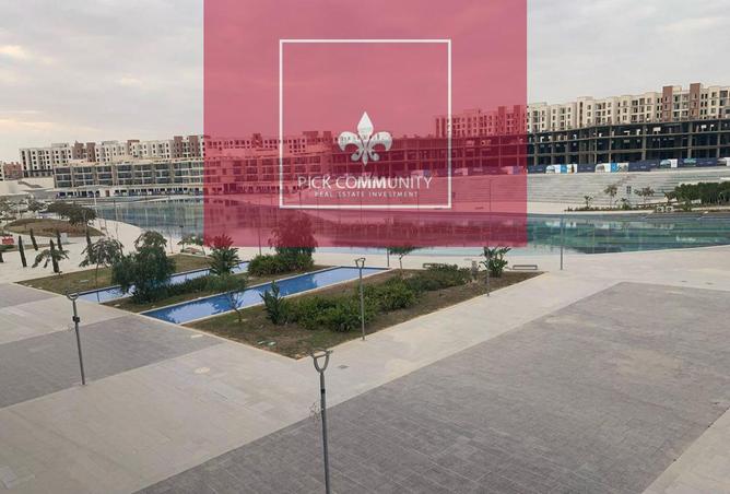 8109762 - Property Image 2