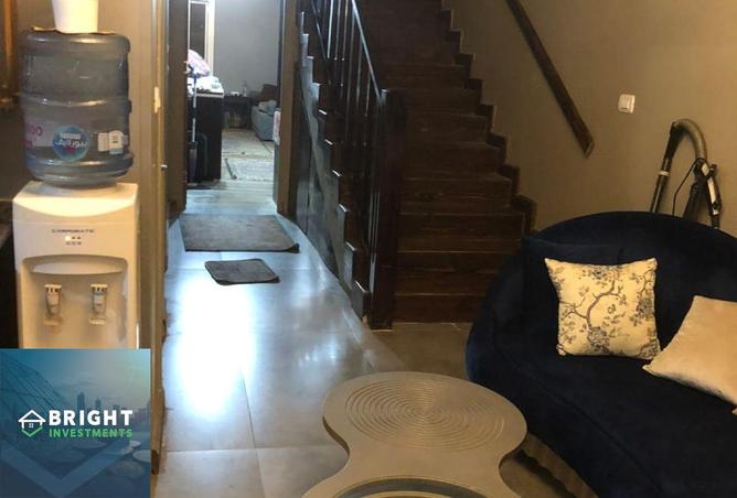 8270156 - Property Image 2