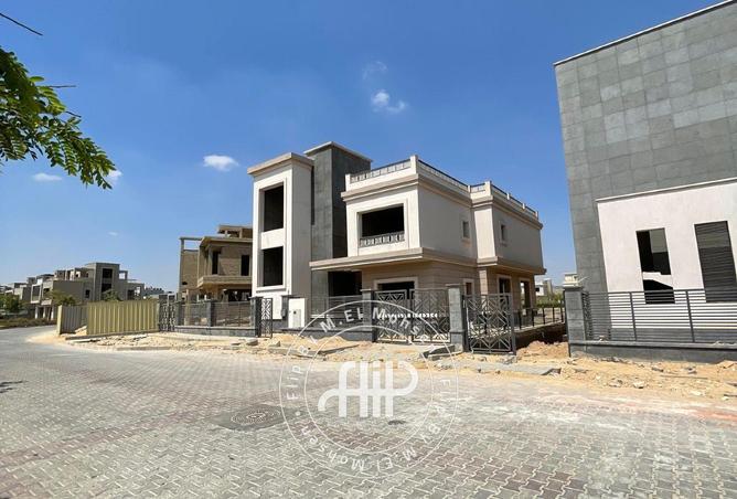 8126387 - Property Main Image