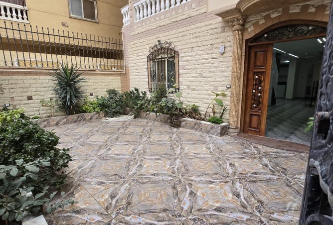 8276195 - Property Main Image