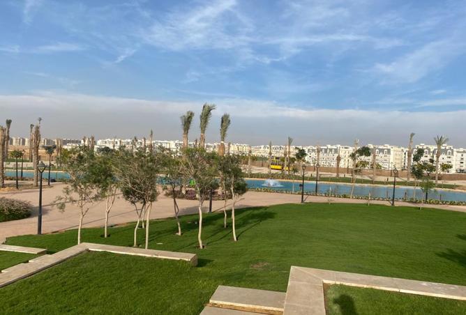 8468349 - Property Main Image