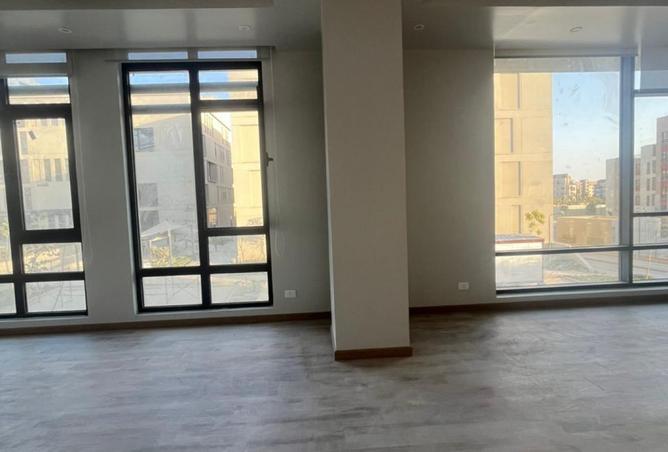 8438637 - صورة العقار 3