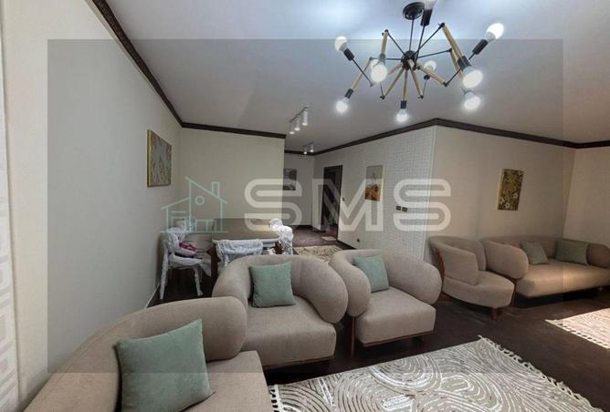 7798527 - Property Main Image