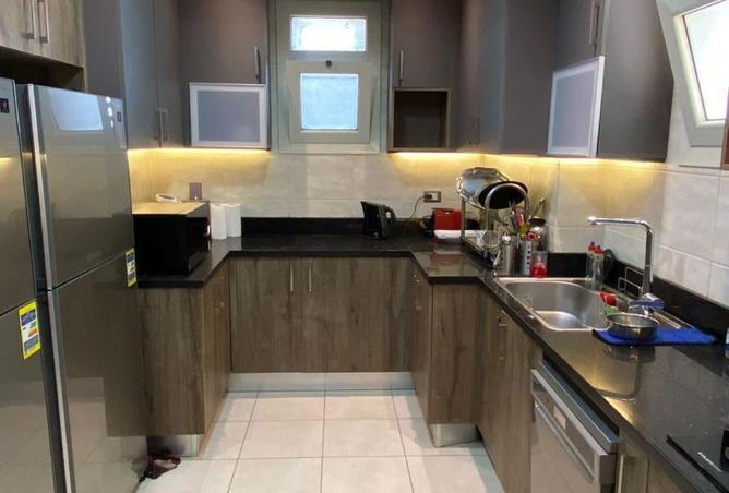 8061049 - Property Image 2