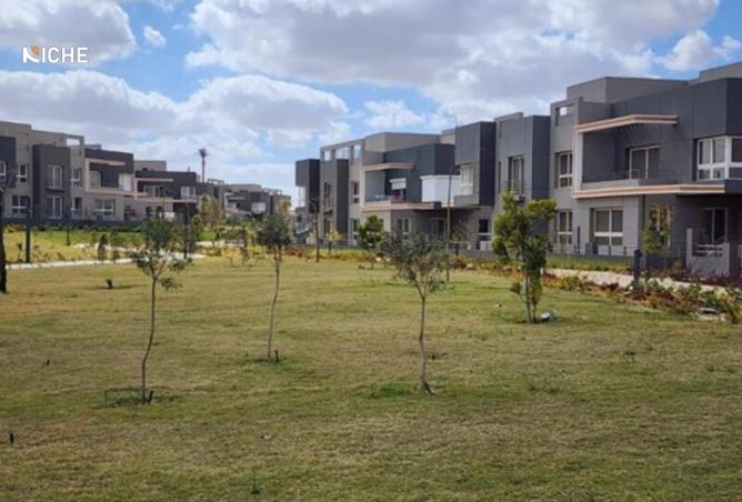 8288117 - صورة العقار 3